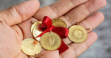 Altın fiyatları için gözler Merkez Bankası’nda: Uzman isim tarih vererek uyardı