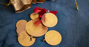 Altın fiyatları için kritik saat: Uzmanlardan yatırım yapacaklara uyarı
