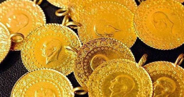 Altın fiyatları kritik eşikten döndü: Gram altın tüm zamanların rekorunu kaçırdı