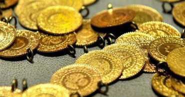Altın Fiyatları Ne Kadar? 13 Mart Güncel Altın Fiyatları