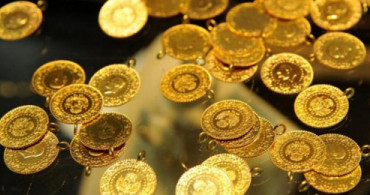 Altın Fiyatları Ne Kadar? 19 Şubat Güncel Altın Fiyatları