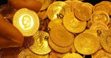 Altın Fiyatları Ne Kadar? 20 Şubat Güncel Altın Fiyatları