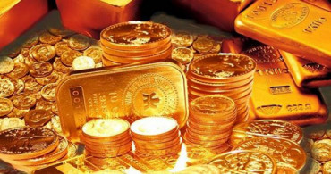 Altın Fiyatları Ne Kadar? 21 Şubat Güncel Altın Fiyatları