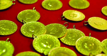Altın Fiyatları Ne Kadar? 26 Şubat Güncel Altın Fiyatları