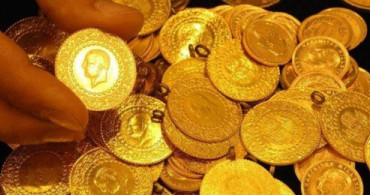 Altın Fiyatları Ne Kadar? 28 Şubat Güncel Altın Fiyatları