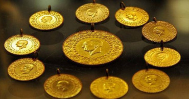Altın Fiyatları Ne Kadar? 5 Mart Güncel Altın Fiyatları