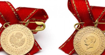 Altın Fiyatları Yükselişe Geçti! Çeyrek Altın Kaç TL? 12 Haziran Altın Fiyatları