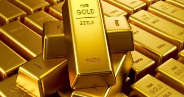 Altın fiyatlarında belirsizlik sürüyor, dev bankadan kritik altın yorumları!