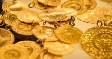Altın fiyatlarında kritik tarih açıklandı: O kararla beraber sert yükseliş görülecek