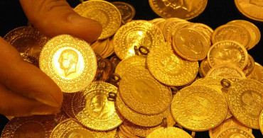 Altın fiyatlarında neler oluyor? Yeniden yükseliş trendi için 1954 dolar seviyesi kritik!