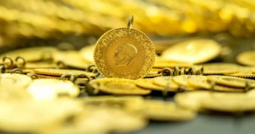 Altın fiyatlarında rekor koşusu: Uzman isimden yeni hafta uyarısı