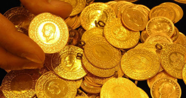 Altın fiyatlarında son durum ne? Güncel altın fiyatları