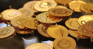 Altın fiyatlarında vites arttı: Merkez Bankası faiz açıklaması öncesi gram altından rekor fiyat