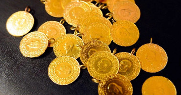 Altın fiyatlarında yeni hafta: Çeyrek ve gram altın kaç TL oldu 29 Nisan 2024?