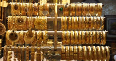 Altın fiyatlarında yeni hamle belli oldu: Uzman isim yeni rekor yolda dedi