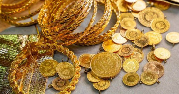 Altın fiyatlarını doğrudan etkileyebilir: Ekonomi dünyasının gözü o toplantıda! Uzman isimden kritik altın tahminleri