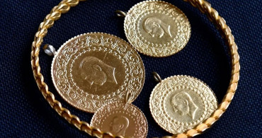 Altın haftaya yükselişle başladı: İşte güncel altın fiyatları