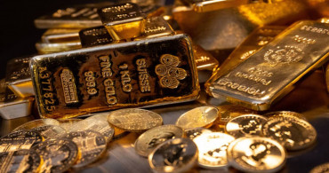 Altın için kritik gün geldi: Gram altında baskı devam ediyor