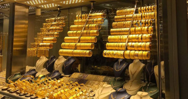 Altın için kritik saatler başladı: Yatırımcılar anlaşmayı bekliyor