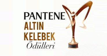 Altın Kelebek Ödülleri Sahiplerini Buldu