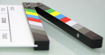 Altın Koza Film Festivali Online Düzenleniyor