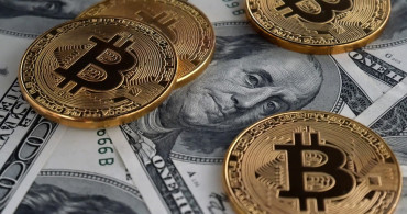 Altın piyasaları beklemede: Merkez Bankası kararı ve Fed'in hamlesi göz önünde!
