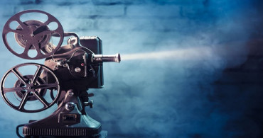 Altın Portakal'ın Ulusal Kategori'de Gösterilen İlk Filmi: 'Bina'
