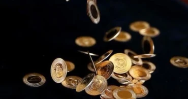 Altın ve Bitcoin'de İran-İsrail gerilimi: Piyasalar nasıl etkilendi?