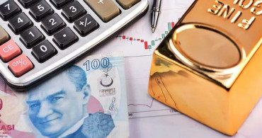 Altın ve dolar fiyatı bu karar sonrası etkilenecek: Önümüzdeki hafta bu 3 gelişmeye dikkat!