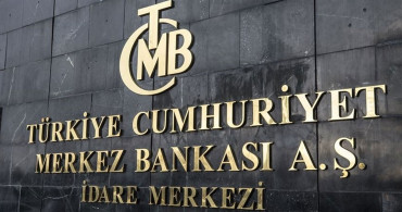 Altın ve dolar fiyatında enflasyon tedirginliği! Gözler yarınki TCMB kararında
