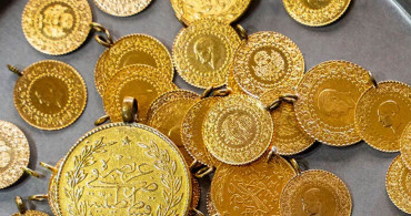Altın ve dolara yatırım yapanlar dikkat: Dünya Bankası önümüzdeki 2 sene için tahminini yayımladı!