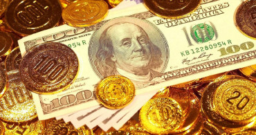 Altın ve dolarda deprem korkusu: Bankalarda hareketlilik başladı