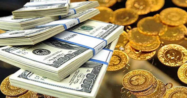 Altın ve dolardan beklenmeyen düşüş! Ekonomist Selçuk Geçer'den yatırımcıları üzen açıklamalar geldi