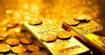 Altın Ve Doların Yönü Ne Olacak?