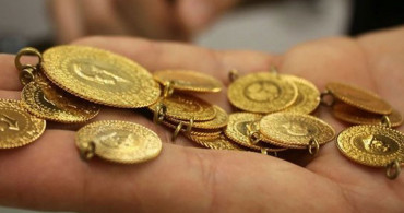Altın ve Döviz de Son Durum Ne? Cuma Günü Açıklanıyor; Altın Fiyatları Düşecek mi Artacak mı?