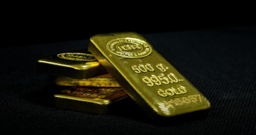 Altın ve Gümüşte Düşüş Frenlendi, Piyasalar Toparlanıyor!