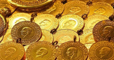 Altın Yatırıcımları Dikkat! Gramda Kritik Tahmin Ortaya Çıktı