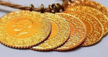 Altın yeni rekorlara koşuyor! İran ve Suudi Arabistan'dan gelen haberler altın piyasasını etkiliyor