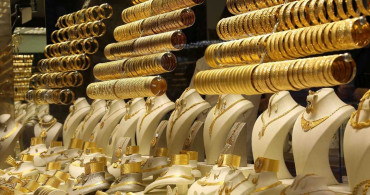 Altın yeniden yükselişe geçti: Fed üyelerinden gelen açıklamalar altının seyrini değiştirdi