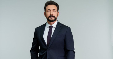 Altınay Savunma Teknolojileri 2025'te Yüksek Kar Sırasında