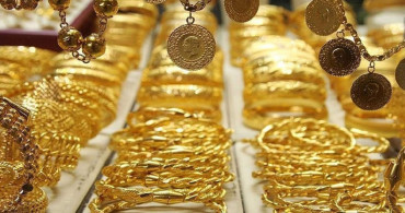 Altında beklenen yükseliş başladı: Uzman isim o günler konusunda uyardı