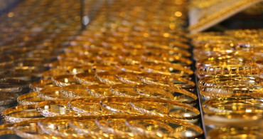 Altında düşüş o nedene bağlandı: Gram altında son durum netleşti