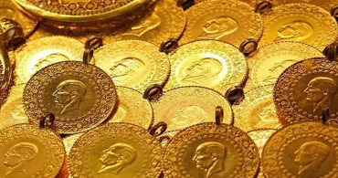 Altında Fırsat Var Mı? Uzmanlar Tarih Verip Uyardı