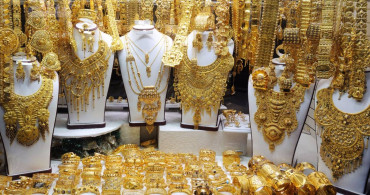 Altında rüzgar tersine döndü: Fiyatlarda hareketlilik mevcut