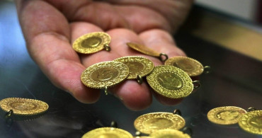 Altında yeni hafta yükselişle başladı: Fiyatlar o seviyeye dayandı