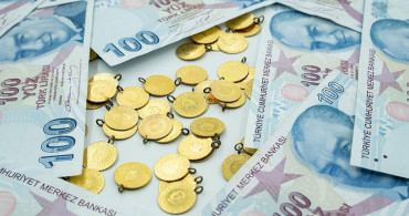 Altından TL Hesabına Geçiş Hakkında Bilinmesi Gerekenler