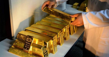 Altını olanları ilgilendiren gelişme! 1 kilo altın getiren 50 gram bedava altın sahibi olacak
