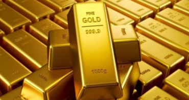 Altının Onsu 1.830 Dolara Gerileyecek!