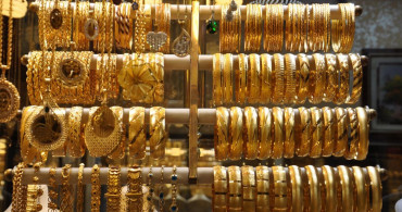Altınını Getiren Kazanacak: 10 Soruda Altın Tasarruf Sistemi!