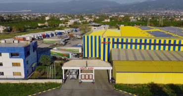 Altun Gıda, Seğmen Kardeşler Gıda yatırımıyla entegre gıda vizyonunu güçlendiriyor